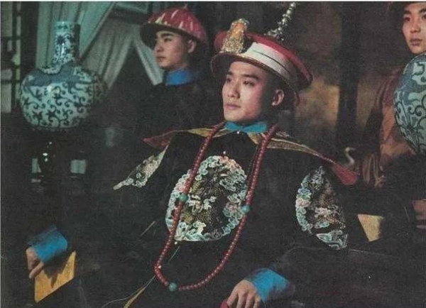 慈安太后之死：她与慈禧共同掌权20年，为何会一夜暴毙？
