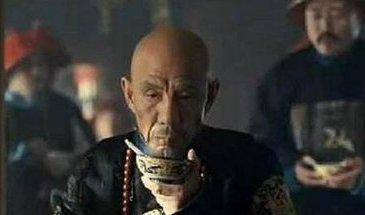 清朝灭亡应该怪谁？溥仪：元凶不是慈禧，此人罪大恶极