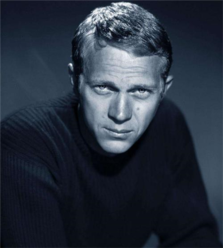 的领袖和权威,除李小龙之外,丹尼·伊诺山度是不折不扣的截拳道第一人