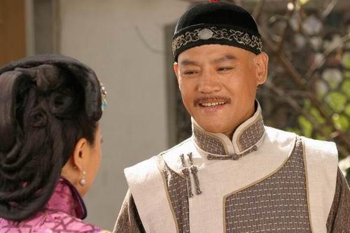 黄河古道发现诡异沉船，专家发掘后也糊涂了，它是如何沉没的