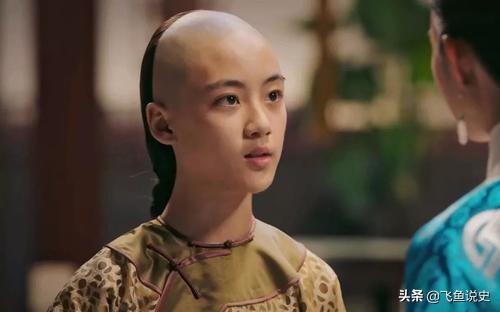 嘉庆不服从乾隆临终嘱咐,抄家和珅,为何15年后追悔莫及?