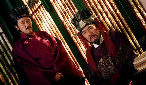 逼迫武则天退位的5大功臣结局如何？皆被流放，而且有三人被虐杀