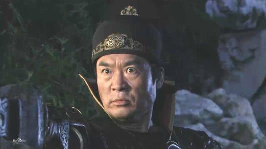 逼迫武则天退位的5大功臣结局如何？皆被流放，而且有三人被虐杀