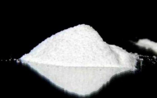 古代女人用生命爱美，吃虫减肥喝砒霜美白，突然感觉玻尿酸很好