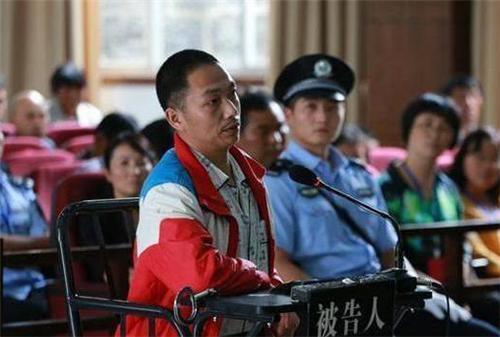 丈夫在外打拼成首富,却不料妻子与3人有染,他回家连增6缕亡魂