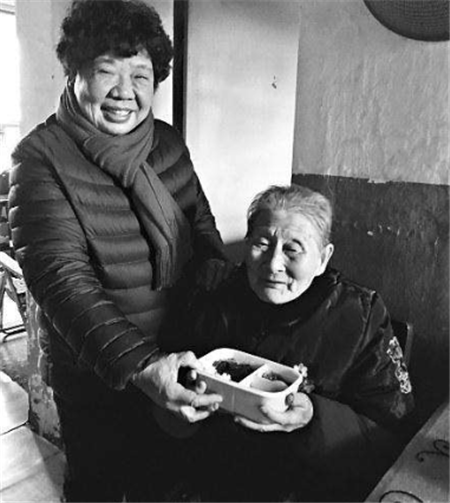 1949年朱秀华借尸还魂事件真相死后附身尸体重回人间