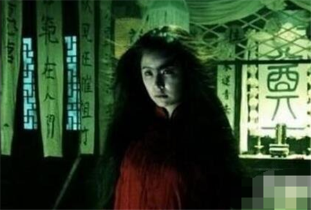 1949年朱秀华借尸还魂事件真相死后附身尸体重回人间