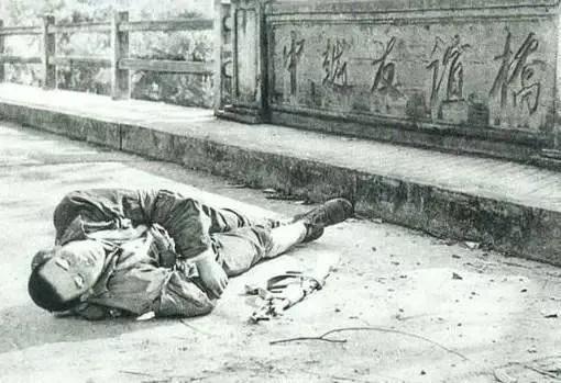 41年前，解放军如何一个月浇灭越南的世界第三梦？