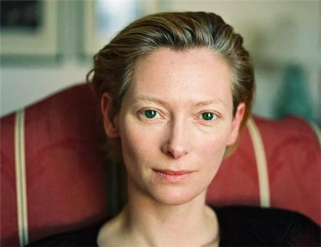 美国白人宁可和黑人结婚为啥也不找黄种人专家美国人很聪明