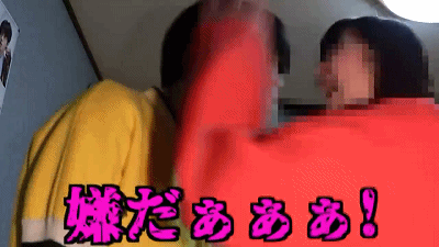 日本男网红为了火，热吻19岁亲妹妹，还同床睡看傻网友…