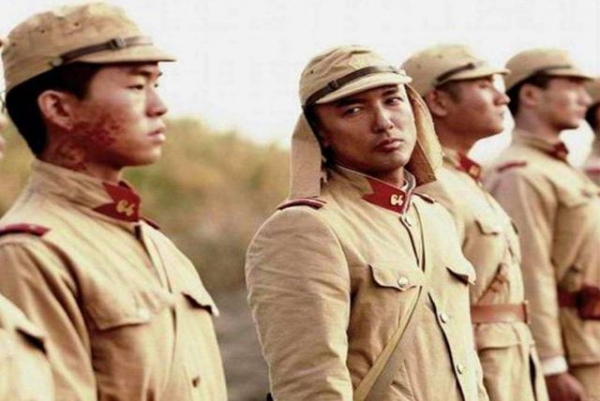 二战日本投降后，为何被俘的日军回国纷纷自杀？现实太残酷了