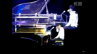 周杰伦小心翼翼爱了侯佩岑十几年，却被昆凌给揭穿了？