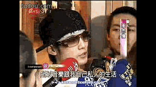 周杰伦小心翼翼爱了侯佩岑十几年，却被昆凌给揭穿了？