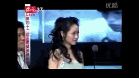 周杰伦小心翼翼爱了侯佩岑十几年，却被昆凌给揭穿了？