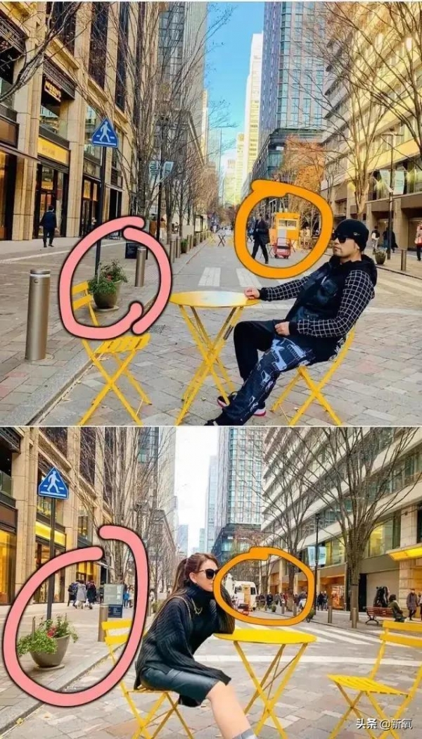 周杰伦小心翼翼爱了侯佩岑十几年，却被昆凌给揭穿了？