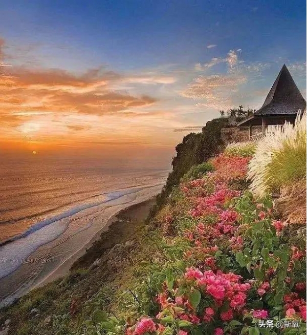 周杰伦小心翼翼爱了侯佩岑十几年，却被昆凌给揭穿了？