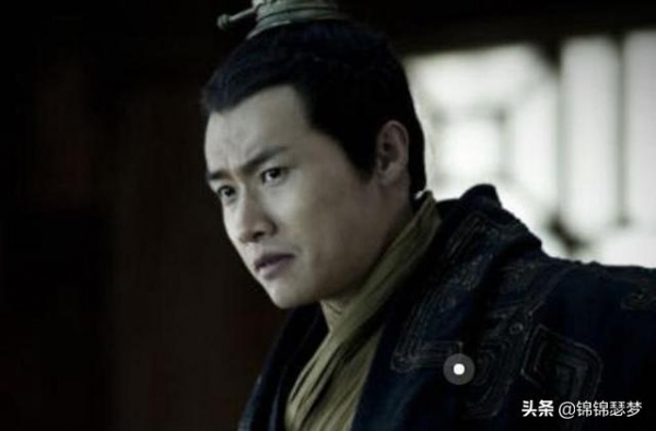 两千多年来，为什么没有人称是秦始皇的后裔？