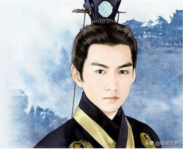 两千多年来，为什么没有人称是秦始皇的后裔？