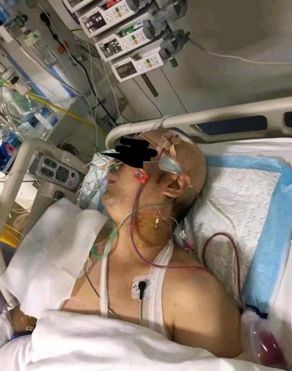 å«è£ä¿®å¤ªåµç·å­çç&nbsp;é»å±40åï¼å½äºç¶æ¯æè§å¿å­è¡å¶ï¼äºåæèµå¿