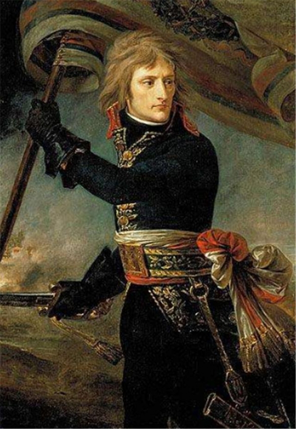 拿破仑两次失败，为何都是被流放，而不是被杀害？