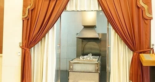 尸体火化发出惨叫声难道是活人发出的声音专家说出真相