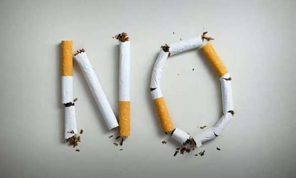 为了控烟，专家提出“新建议”，3.5亿烟民恐怕要受“影响”