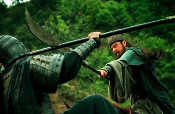 朱元璋一声令下，让中国男人戴了600年的绿帽子？