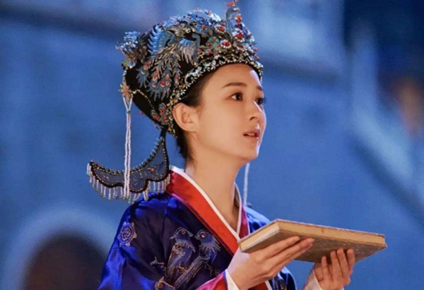 一品诰命夫人官有多大？据记载：皇帝亲自册封，都不敢得罪她