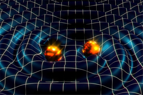 欧洲上空怎么了2000人看见远古人类平行世界真的存在吗2