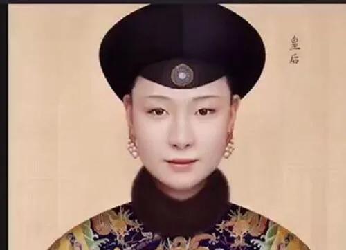 乾隆很爱夏雨荷，历史上真有夏雨荷这个人吗？