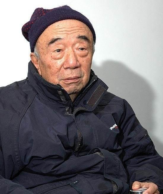 邓超参加李丁老师的葬礼却被张国立大骂滚出去，只因粉丝不理智！