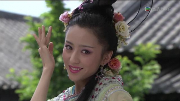 汉成帝风流一生，为何直到去世，都没有留下一儿半女？