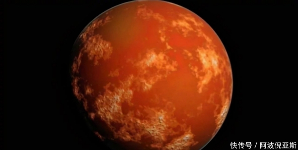 金星,地球,火星,木星,天王,海王,冥王,能被木星吸住也难怪,木星可是被