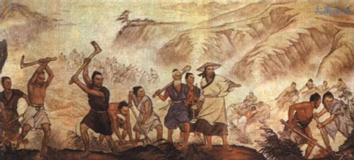 ä¸­å½ èº«ä»½ åå² å°§ è çå¸ 
