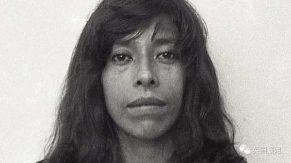 无数女孩被奸杀抛尸，女记者拼死查失踪真相，扒出恐怖万人坑