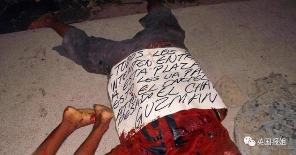 无数女孩被杀害抛尸,女记者拼死查失踪真相,扒出恐怖万人坑