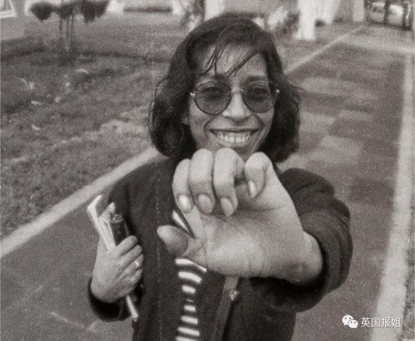 无数女孩被奸杀抛尸，女记者拼死查失踪真相，扒出恐怖万人坑