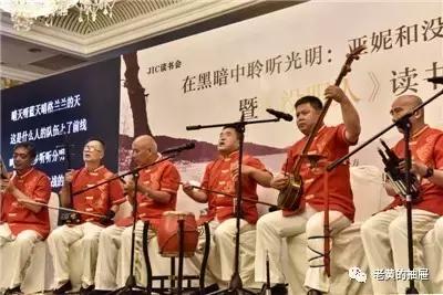 为了11个男人，一个金牌女主持为何从公众视野“消失”10年