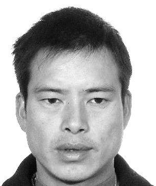 背负6条人命逃亡11年的A级逃犯落网，案件细节曝光，最小死者仅7个月，作案动机出乎意料