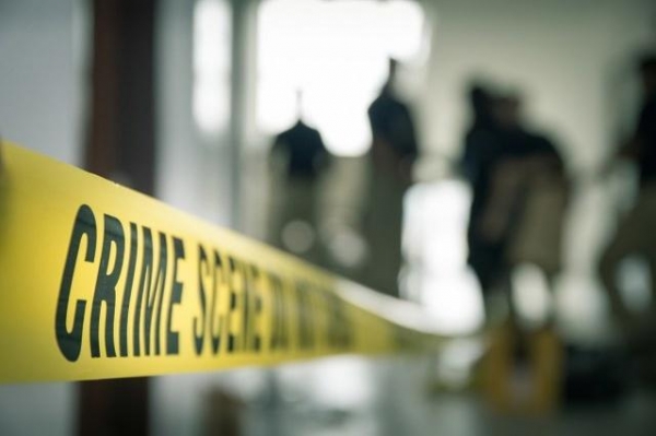 印度16岁女孩被安排嫁给叔叔，结婚刚半年多就被打死埋尸家中