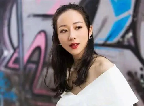 王思聪豪掷2亿也拿不下的女人，身材果然绝了
