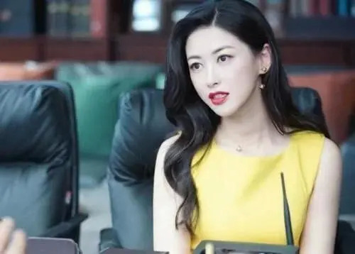 王思聪豪掷2亿也拿不下的女人，身材果然绝了