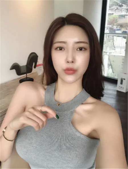 王思聪豪掷2亿也拿不下的女人，身材果然绝了