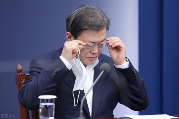 100年后，再无韩国！韩国人口负增长背后的文化危机