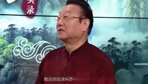 蒋大为回国捞钱深陷丑闻近照老的吓人几乎晚节不保3