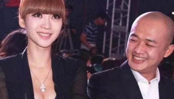 论精彩度，包贝尔的瓜只比郑爽差一丢丢