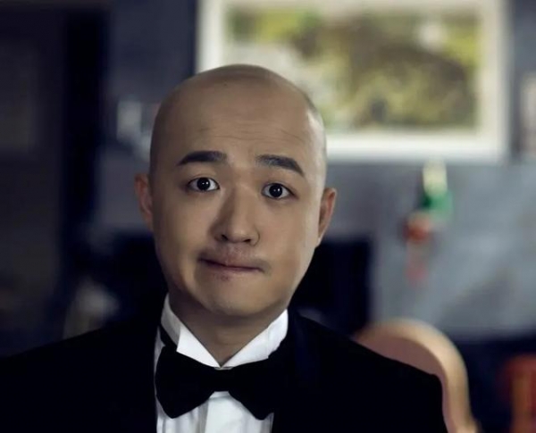 论精彩度，包贝尔的瓜只比郑爽差一丢丢