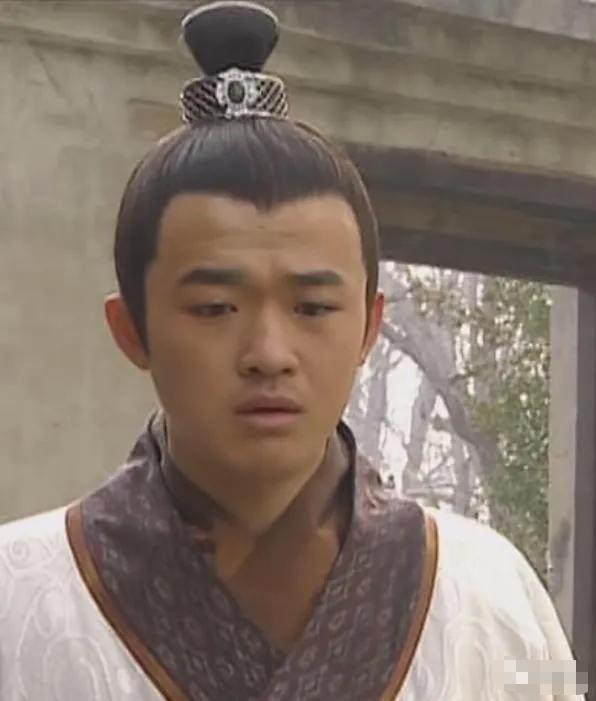 论精彩度，包贝尔的瓜只比郑爽差一丢丢