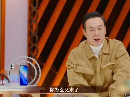 论精彩度，包贝尔的瓜只比郑爽差一丢丢