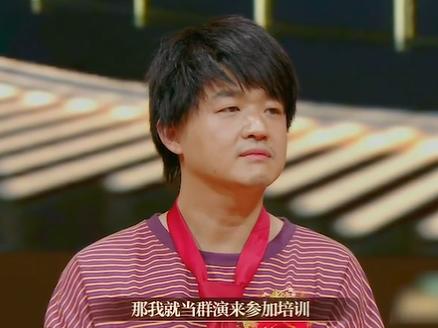 论精彩度，包贝尔的瓜只比郑爽差一丢丢